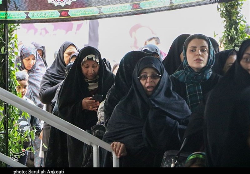 شهید سپهبد قاسم سلیمانی , استان کرمان , سردار قاسم سلیمانی , 