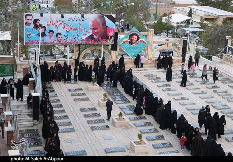 انتخابات مجلس 11 , 