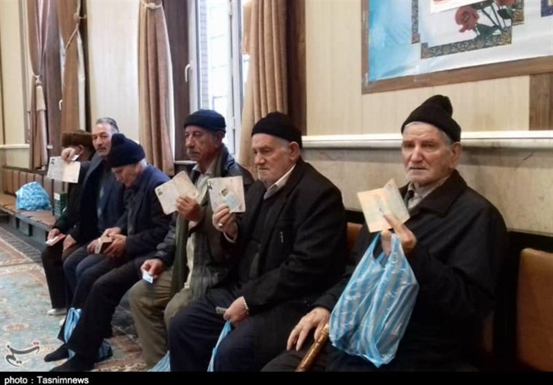 انتخابات مجلس 11 , 