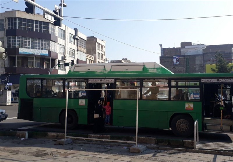 ستاد انتخابات وزارت کشور , مجلس شورای اسلامی ایران , یازدهمین دوره انتخابات مجلس شورای اسلامی ,