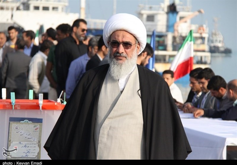 انتخابات مجلس 11 , 