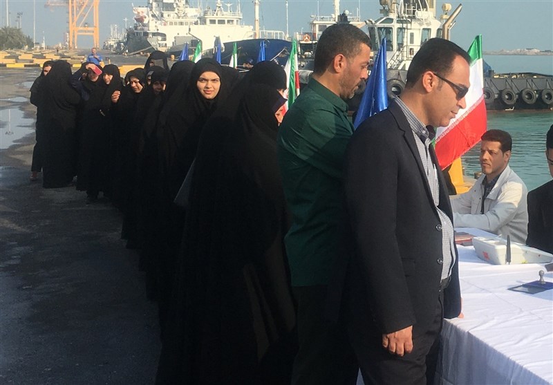 انتخابات مجلس 11 , 