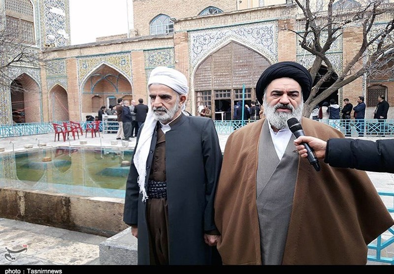 انتخابات مجلس 11 , 