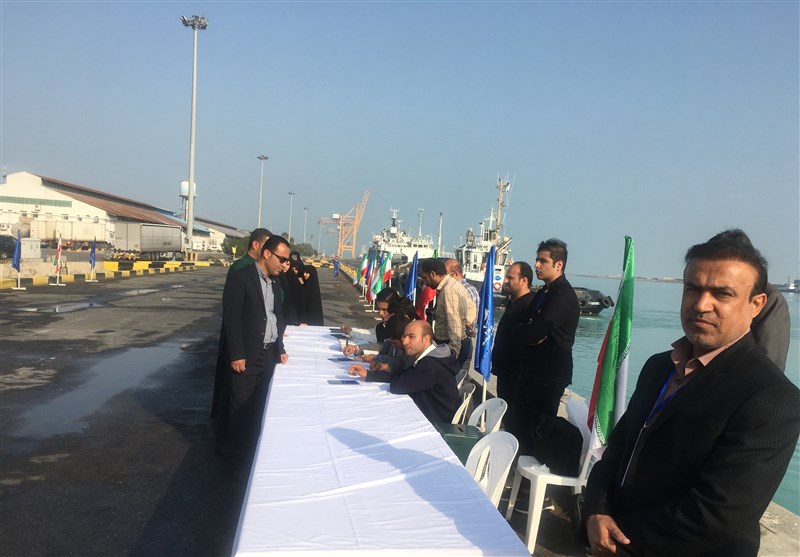 انتخابات مجلس 11 , 