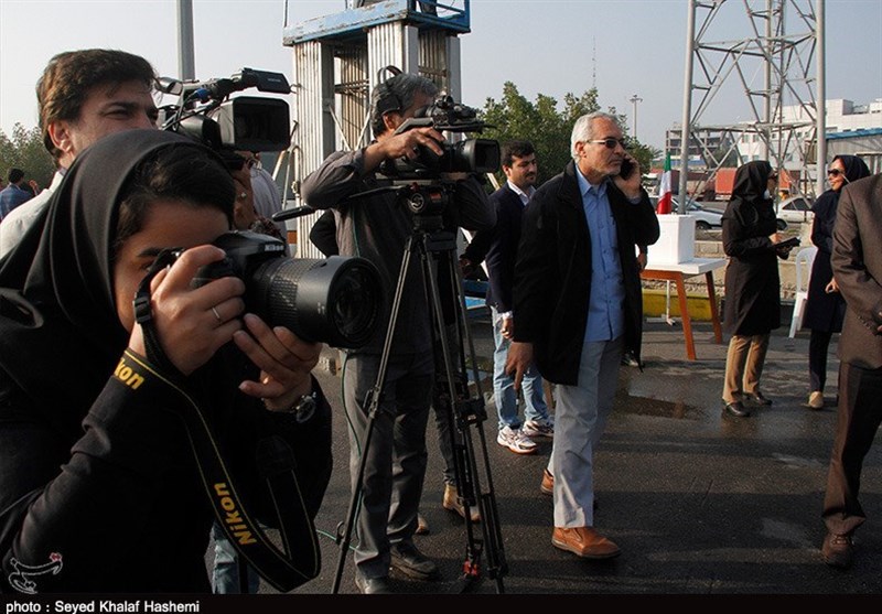 انتخابات مجلس 11 , 