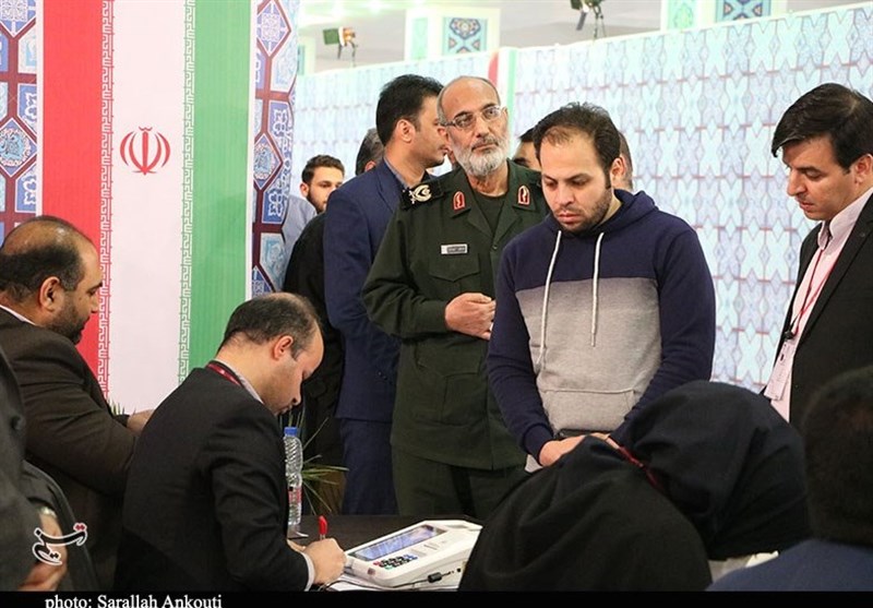 انتخابات مجلس 11 , 