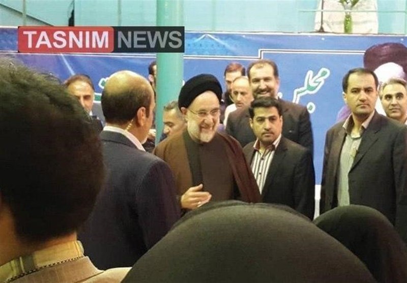 ستاد انتخابات وزارت کشور , مجلس شورای اسلامی ایران , یازدهمین دوره انتخابات مجلس شورای اسلامی ,