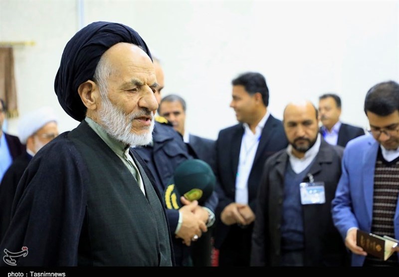 انتخابات مجلس 11 ,