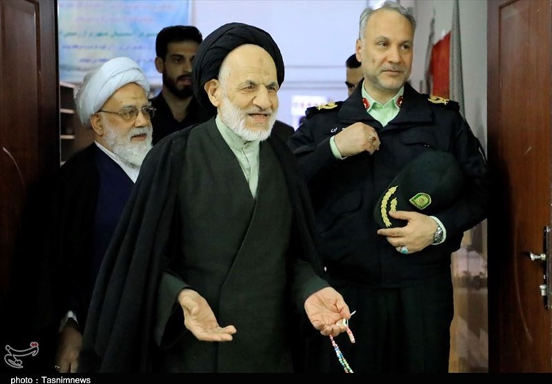 انتخابات مجلس 11 ,