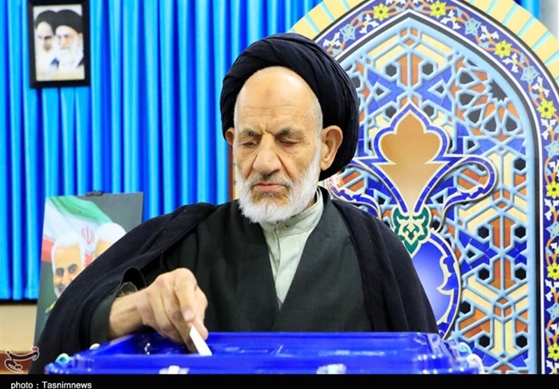 انتخابات مجلس 11 ,