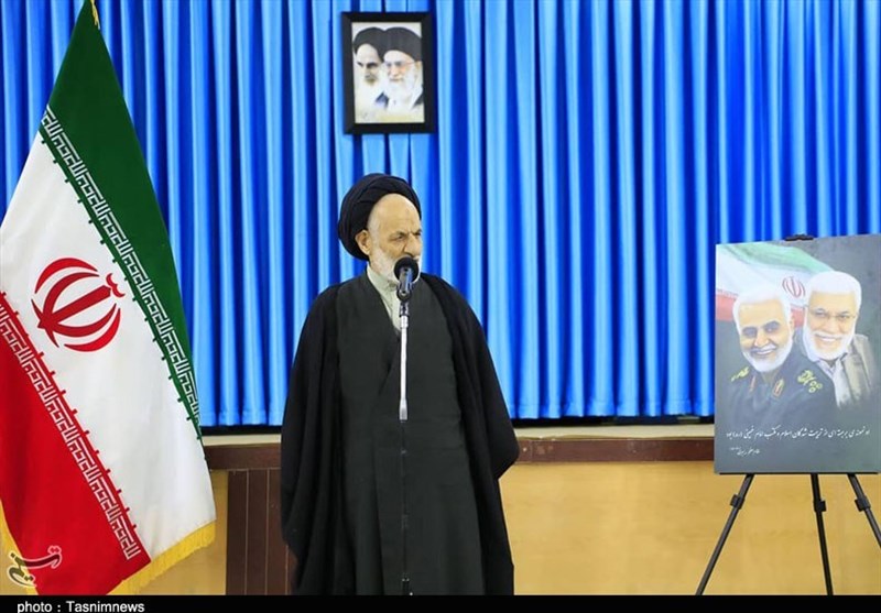 انتخابات مجلس 11 ,