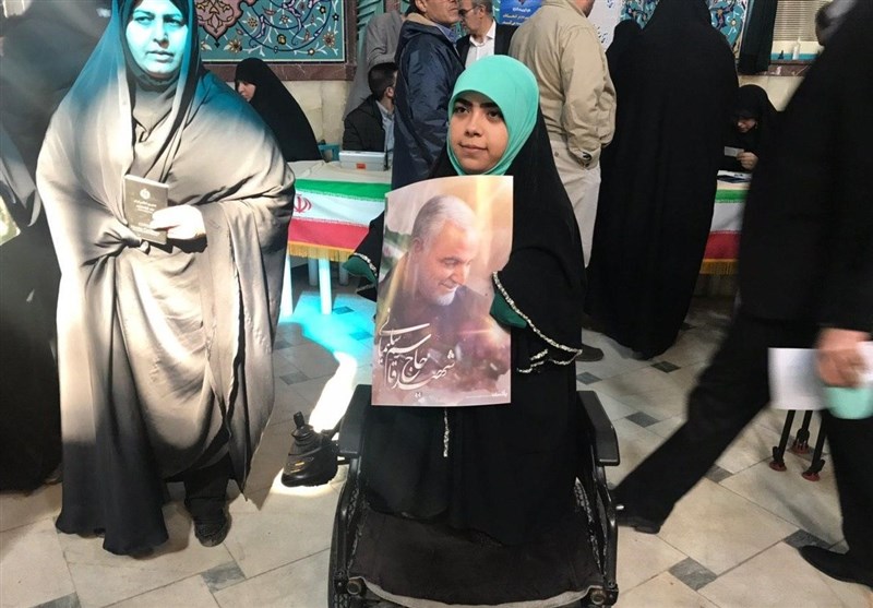 ستاد انتخابات وزارت کشور , مجلس شورای اسلامی ایران , یازدهمین دوره انتخابات مجلس شورای اسلامی ,