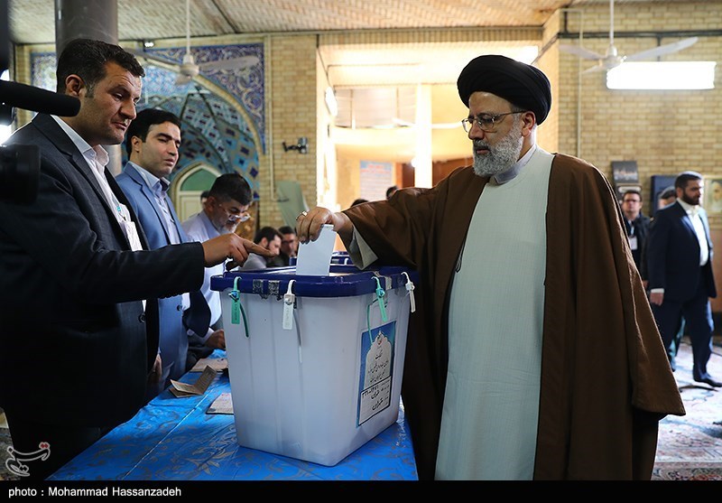 ستاد انتخابات وزارت کشور , مجلس شورای اسلامی ایران , یازدهمین دوره انتخابات مجلس شورای اسلامی ,