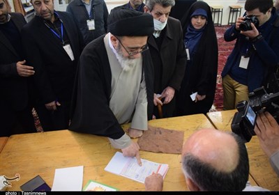 انتخابات مجلس 11 , 