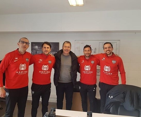 دراگان اسکوچیچ , امید ابراهیمی , سعید عزت‌اللهی , لژیونرهای فوتبال ایران , تیم ملی فوتبال ایران , فوتبال , 