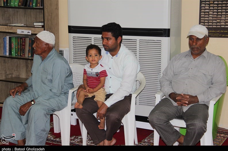 انتخابات مجلس 11 , 