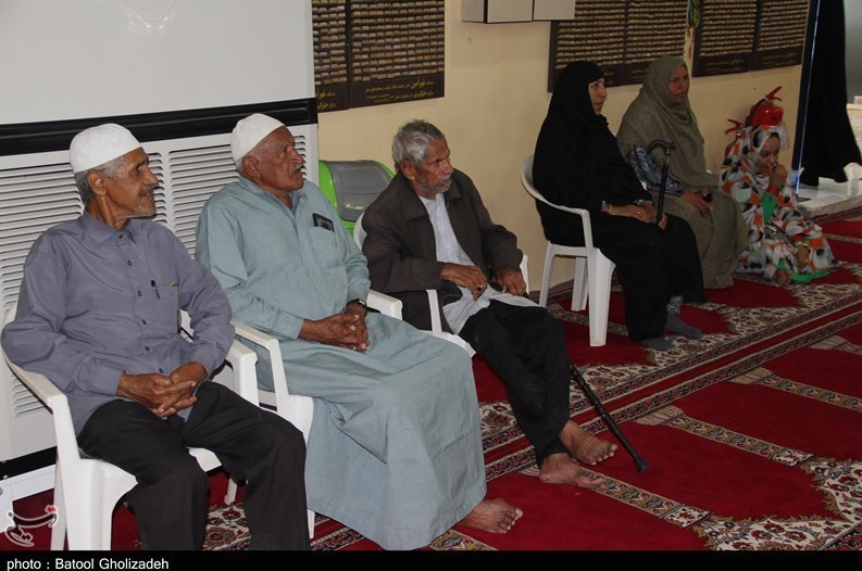 انتخابات مجلس 11 , 