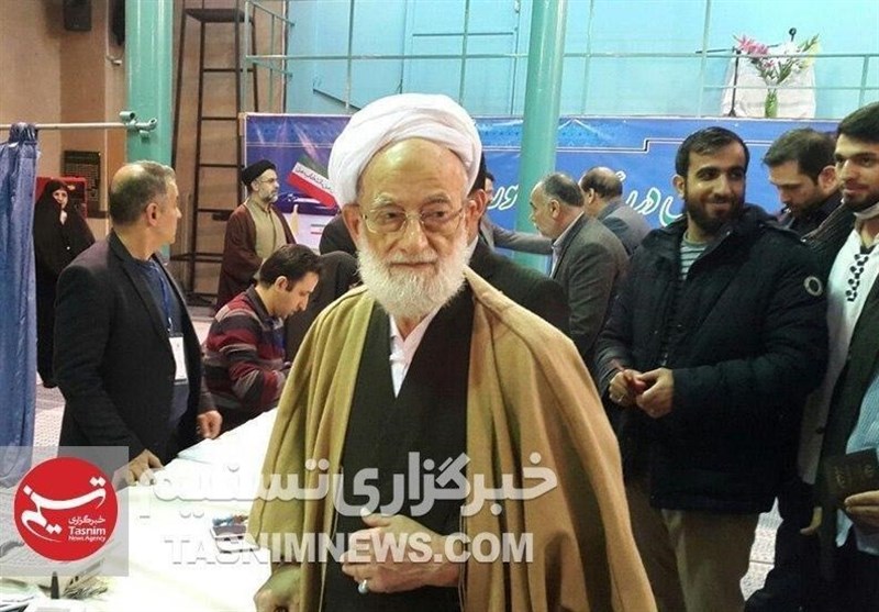 ستاد انتخابات وزارت کشور , مجلس شورای اسلامی ایران , یازدهمین دوره انتخابات مجلس شورای اسلامی ,
