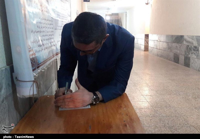 انتخابات مجلس شواری اسلامی , یازدهمین دوره انتخابات مجلس شورای اسلامی , انتخابات مجلس 11 ,