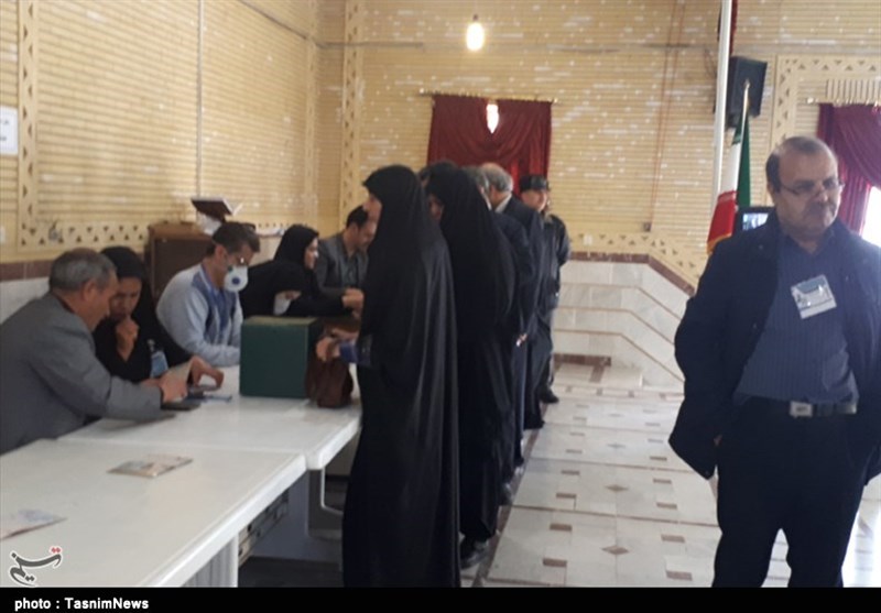 انتخابات مجلس شواری اسلامی , یازدهمین دوره انتخابات مجلس شورای اسلامی , انتخابات مجلس 11 ,