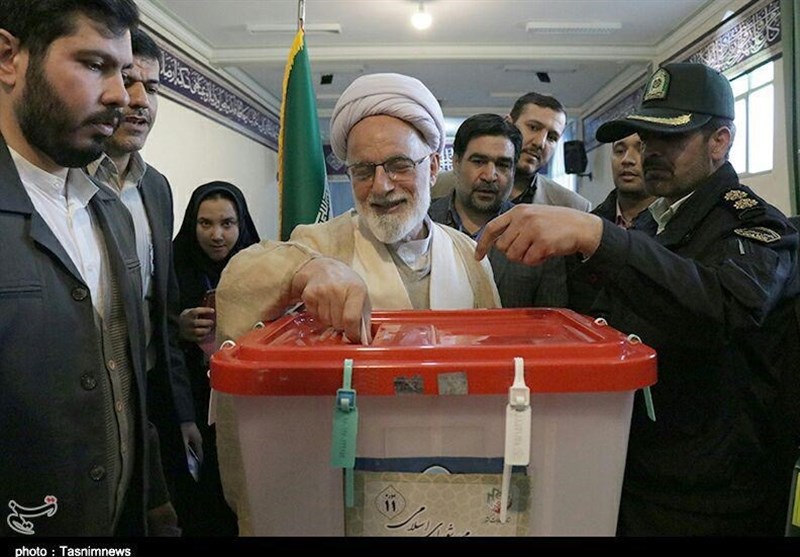 انتخابات مجلس شواری اسلامی , یازدهمین دوره انتخابات مجلس شورای اسلامی , انتخابات مجلس 11 ,