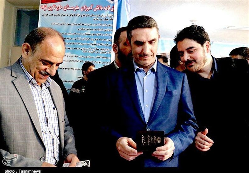 انتخابات مجلس شواری اسلامی , یازدهمین دوره انتخابات مجلس شورای اسلامی , انتخابات مجلس 11 ,