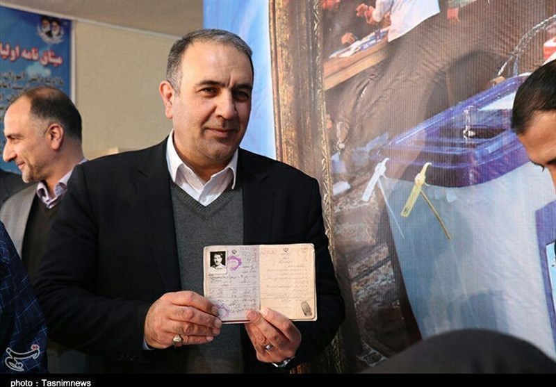 انتخابات مجلس شواری اسلامی , یازدهمین دوره انتخابات مجلس شورای اسلامی , انتخابات مجلس 11 ,