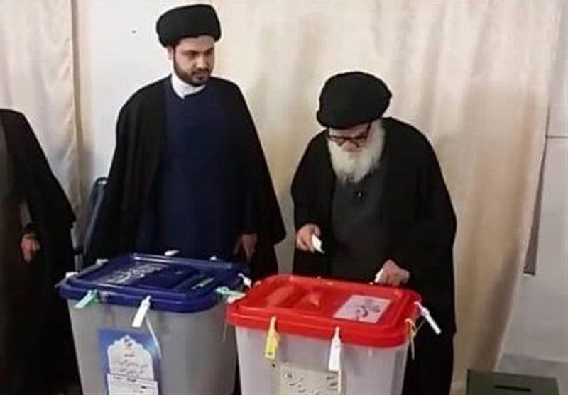 انتخابات مجلس 11 , 