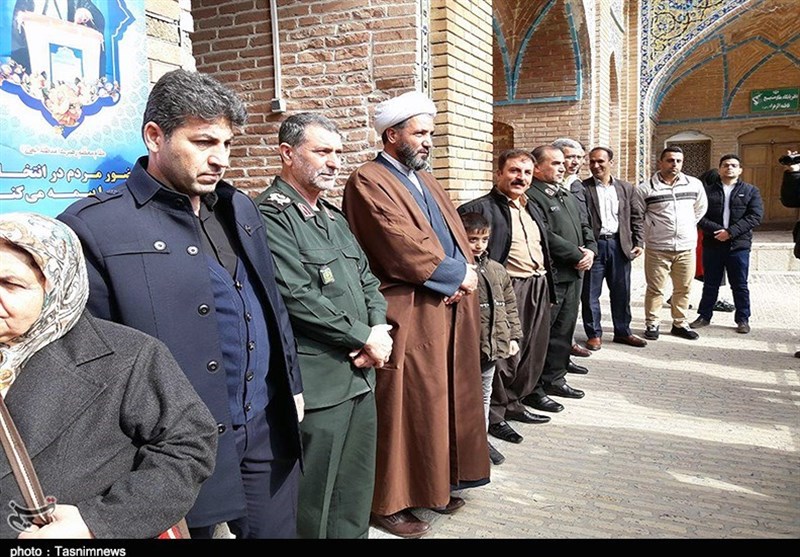 انتخابات مجلس 11 , 