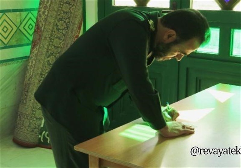 انتخابات مجلس 11 ,