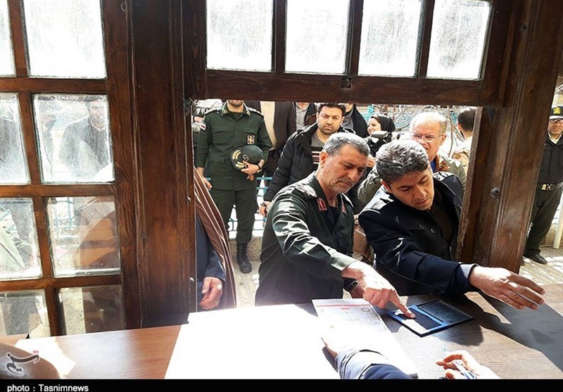 انتخابات مجلس 11 ,