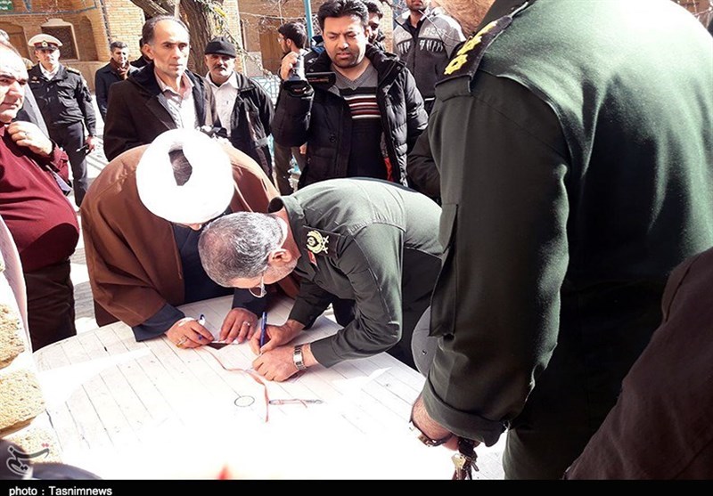 انتخابات مجلس 11 ,