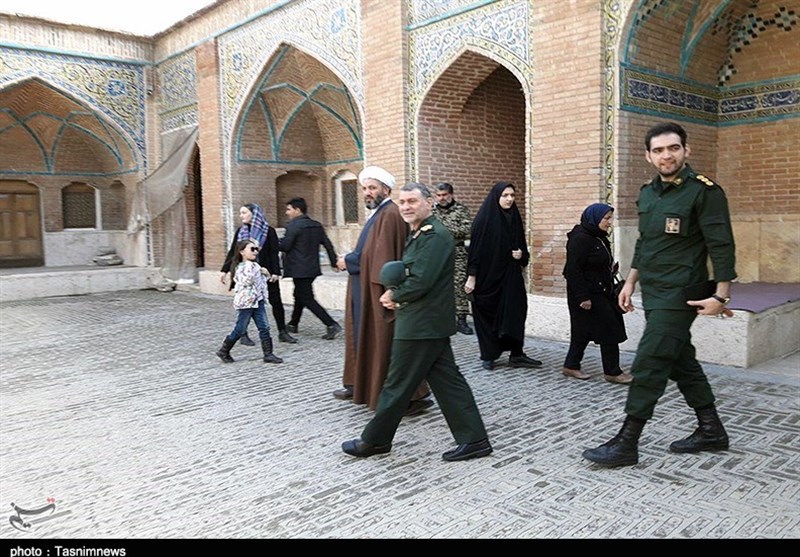 انتخابات مجلس 11 ,