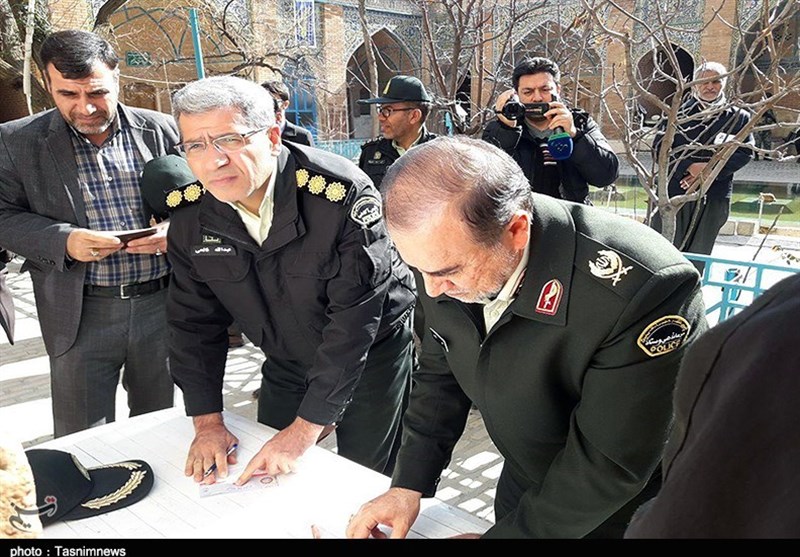 انتخابات مجلس 11 , 