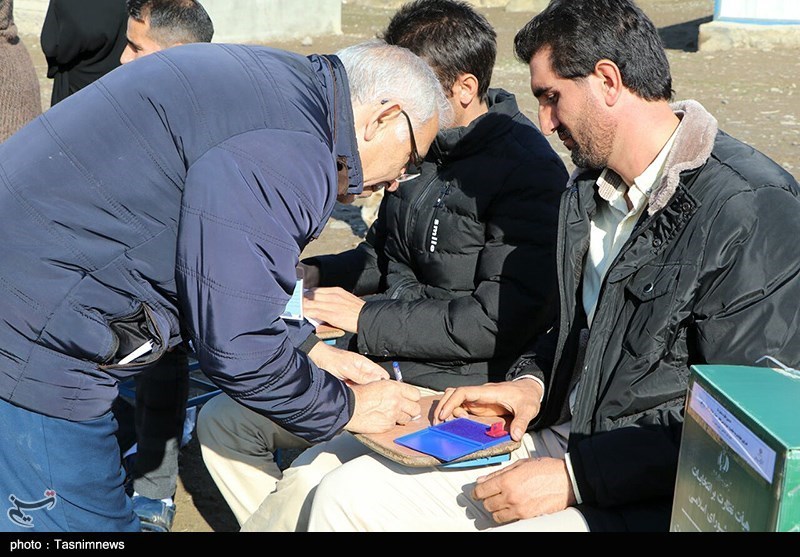 انتخابات مجلس 11 , 