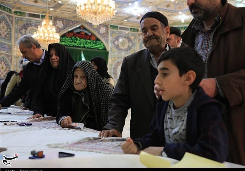 انتخابات مجلس 11 , 