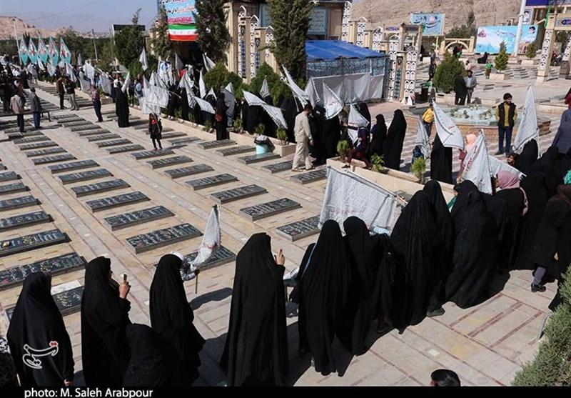 انتخابات مجلس 11 , 