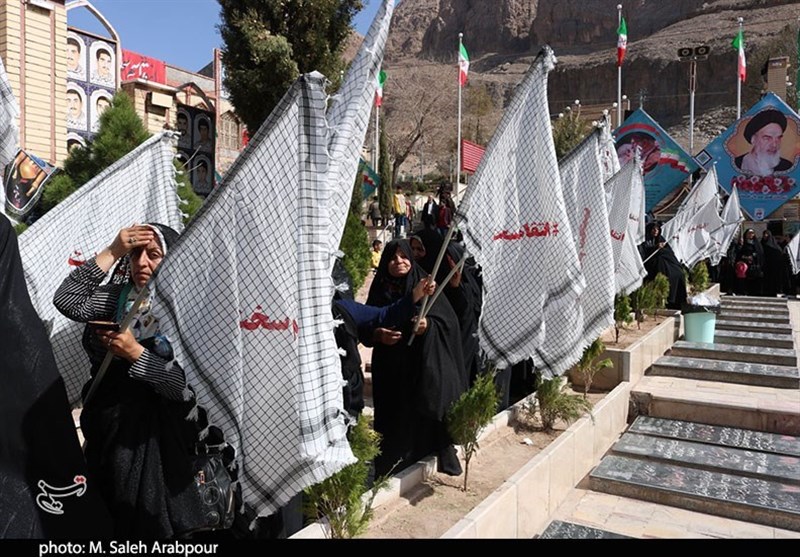 انتخابات مجلس 11 , 