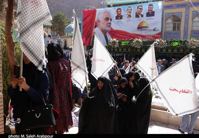 انتخابات مجلس 11 , 