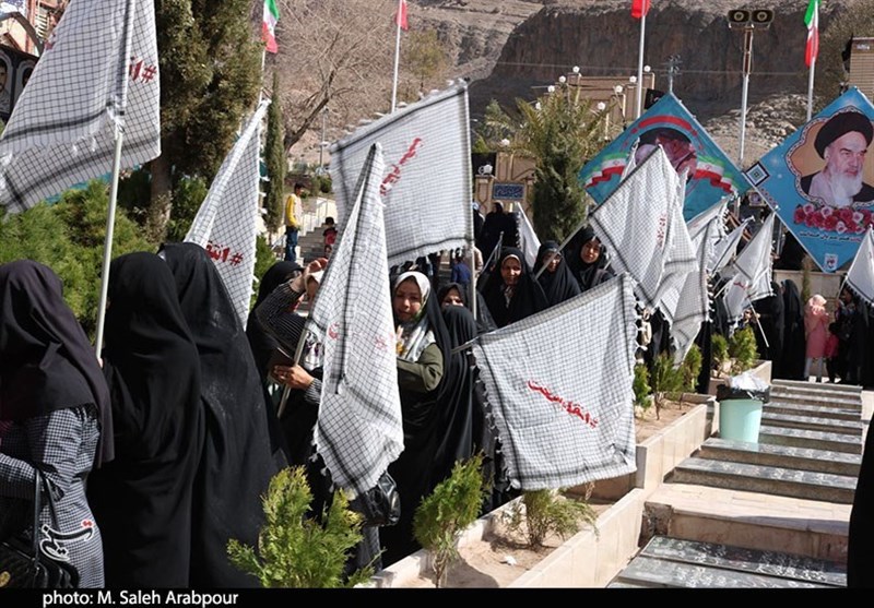 انتخابات مجلس 11 , 