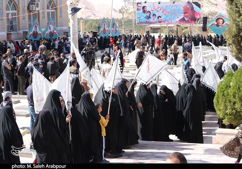 انتخابات مجلس 11 , 