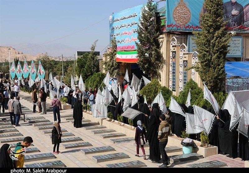 انتخابات مجلس 11 , 