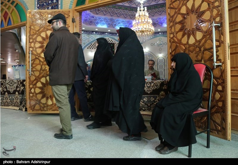 انتخابات مجلس 11 , 