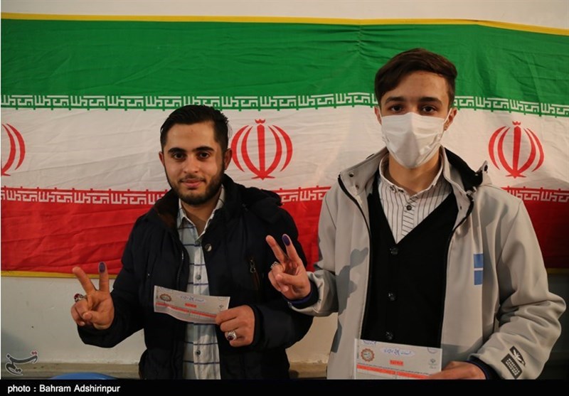 انتخابات مجلس 11 , 