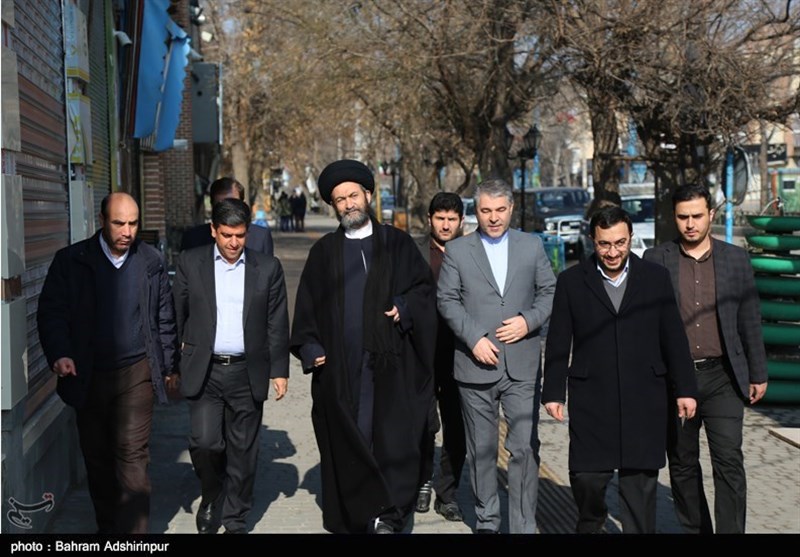 انتخابات مجلس 11 , 