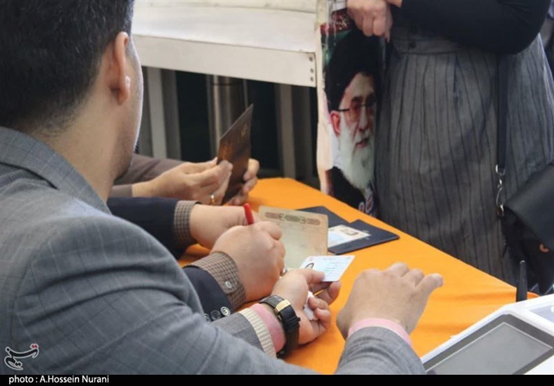 انتخابات مجلس 11 , 