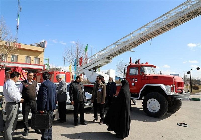 انتخابات مجلس 11 , 