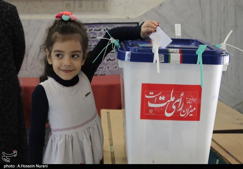 انتخابات مجلس 11 , 