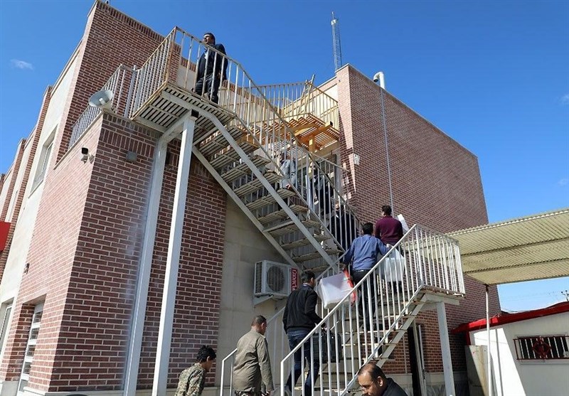 انتخابات مجلس 11 , 