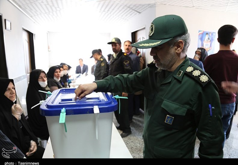 انتخابات مجلس 11 , 